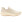 Joma C.Laceless Lady